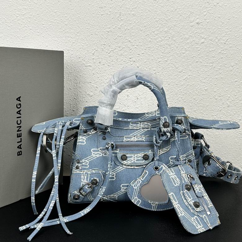 BLGA-Bags - Strap Story - 416