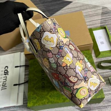 GGCC-Bags - Strap Story - 965
