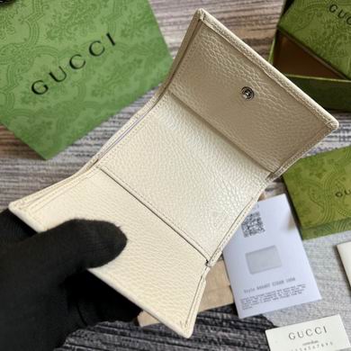 GGCC-Bags - Strap Story - 893