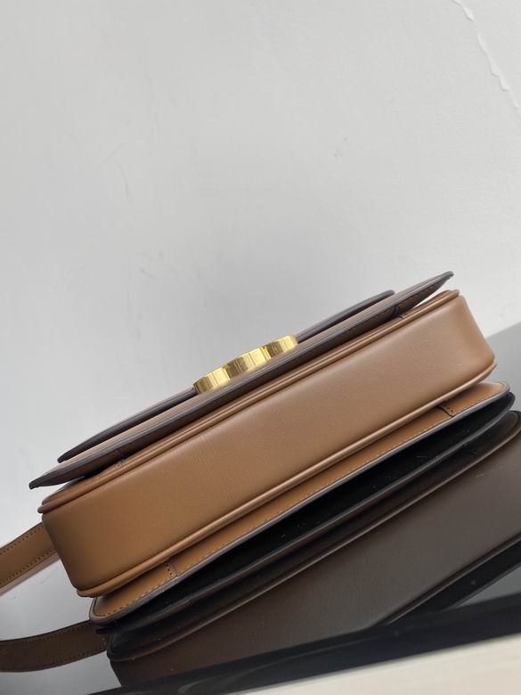 CLNE-Bags - Strap Story - 055