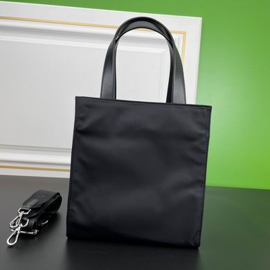 PRD-Bags - SheCary - 200