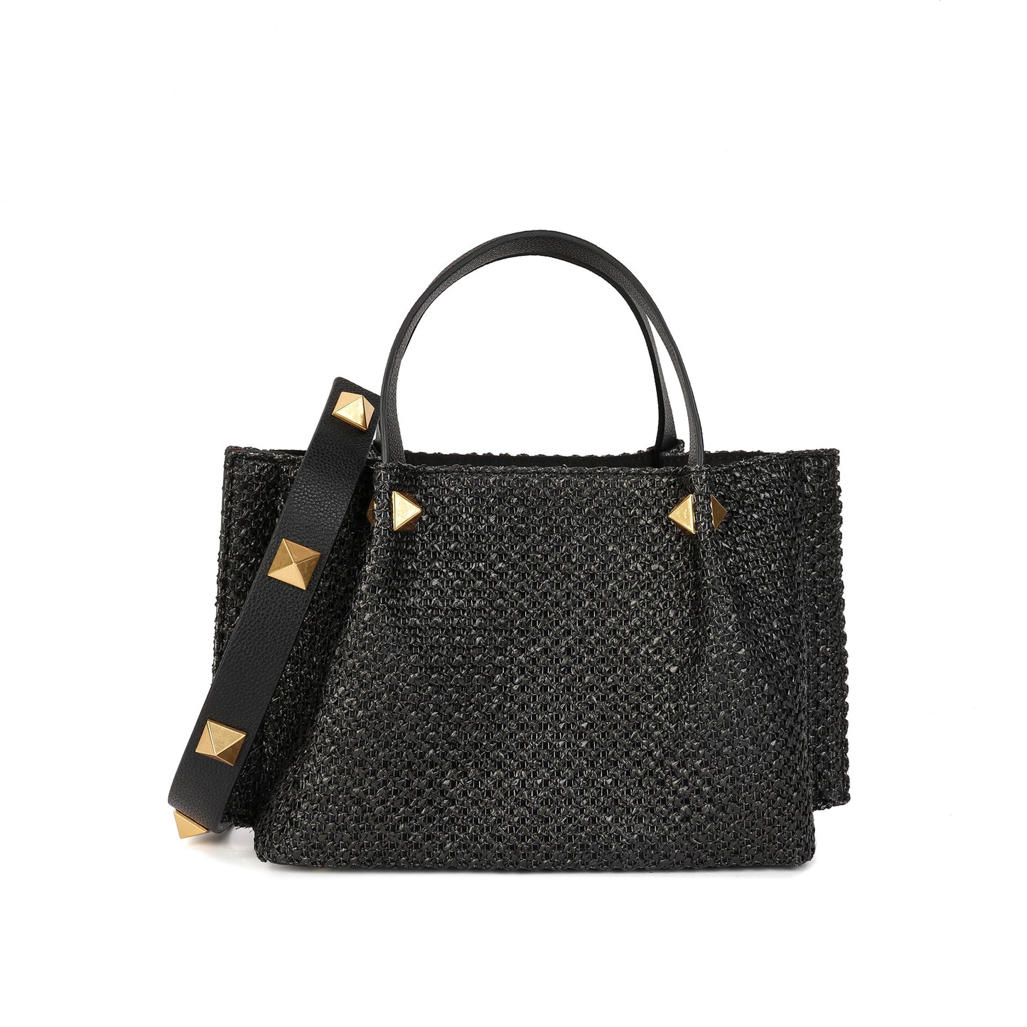 StrapStory - Tote Bag 806