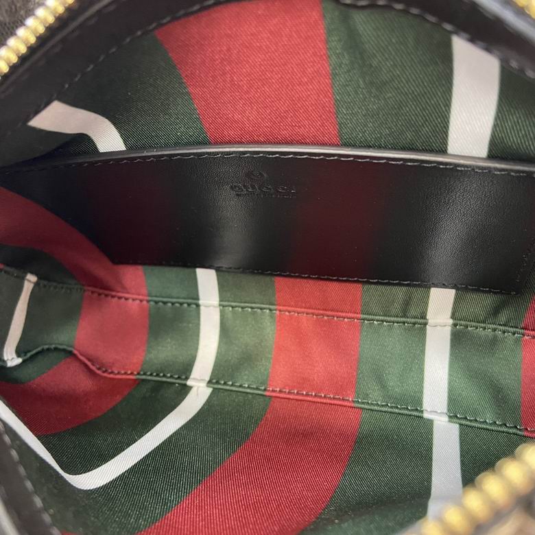 GGCC-Bags - Strap Story - 417