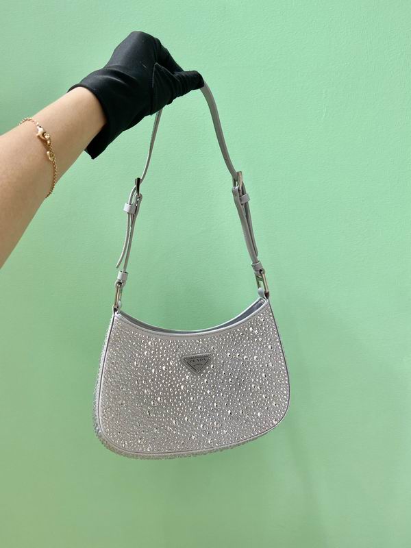 PRD-Bags - SheCary - 906