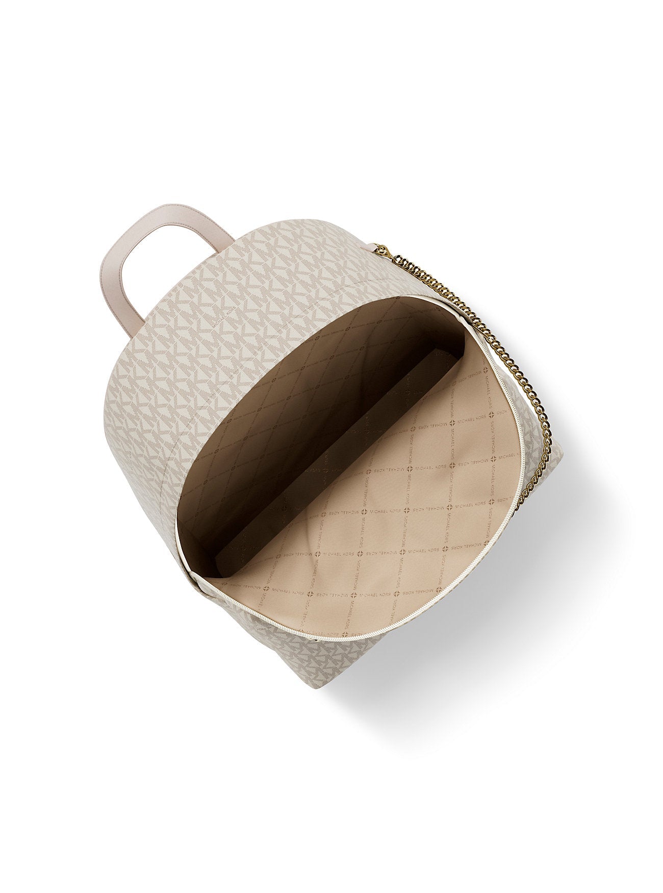 StrapStory - Backpack 161