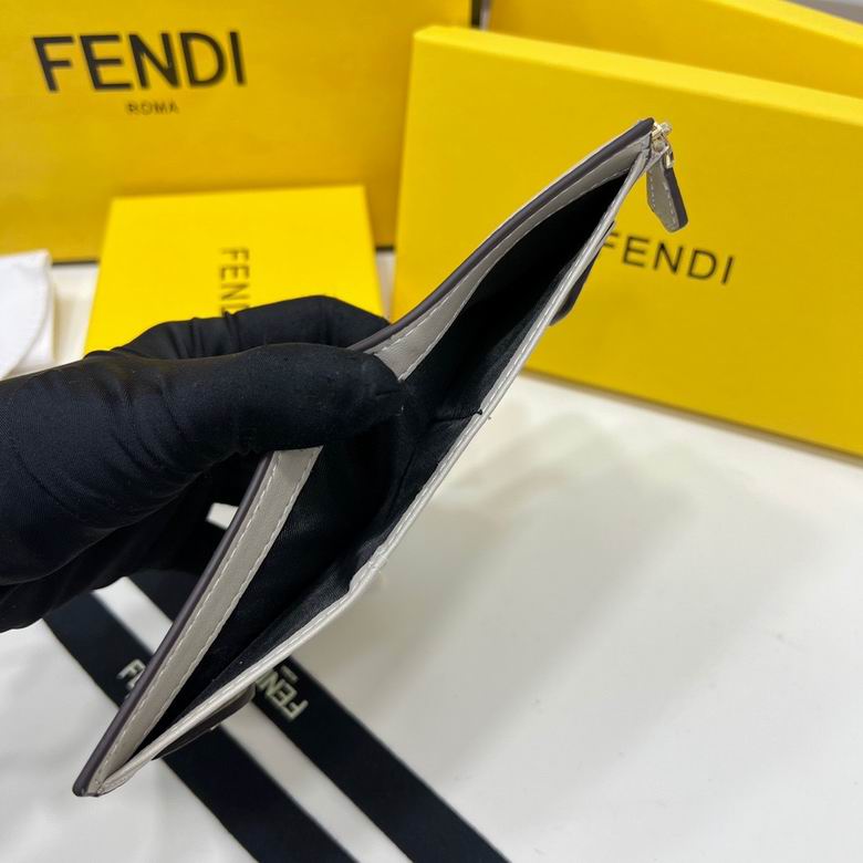 FDNI-Bags - Strap Story - 253