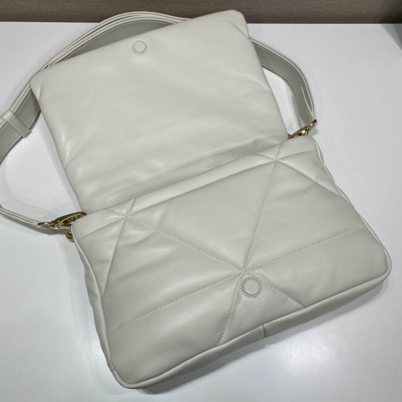 PRD-Bags - SheCary - 828