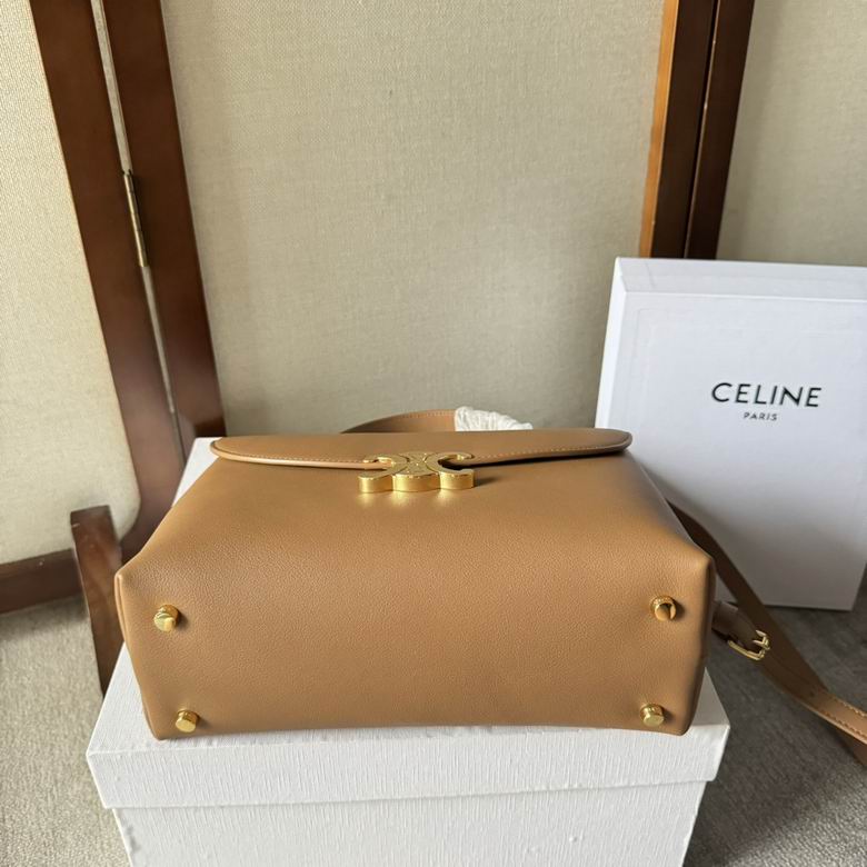 CLNE-Bags - Strap Story - 296