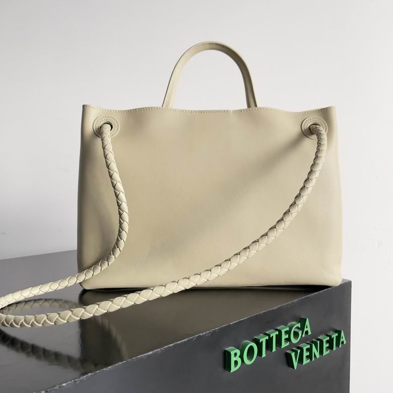 BTVA-Bags - Strap Story - 262