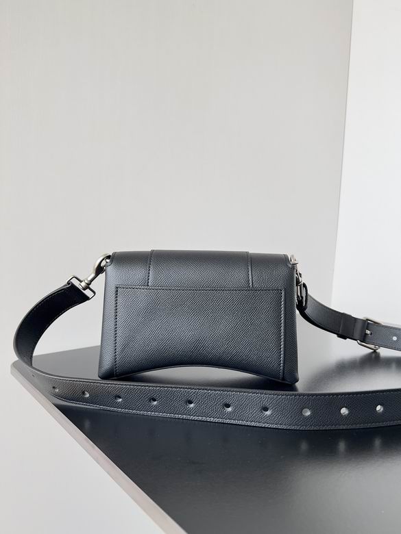 BLGA-Bags - Strap Story - 265
