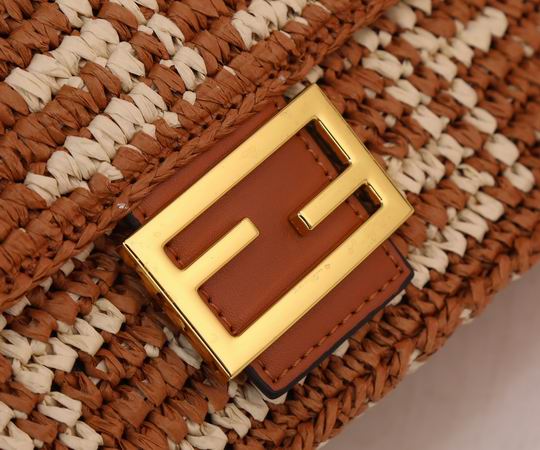 FDNI-Bags - Strap Story - 306