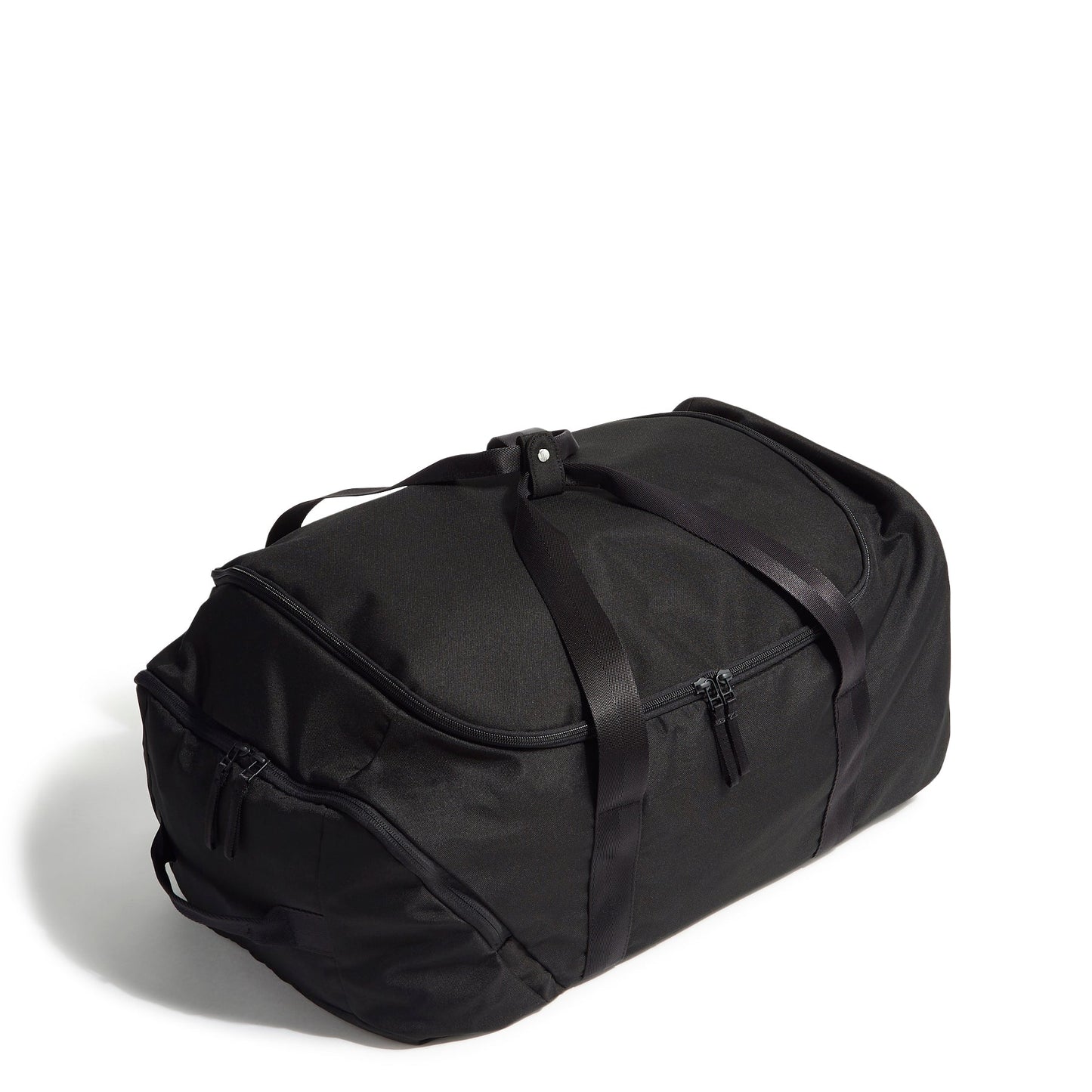 StrapStory - Suitcase 133