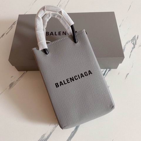 BLGA-Bags - Strap Story - 138