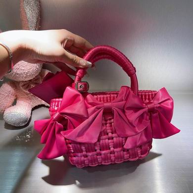 BLGA-Bags - Strap Story - 144