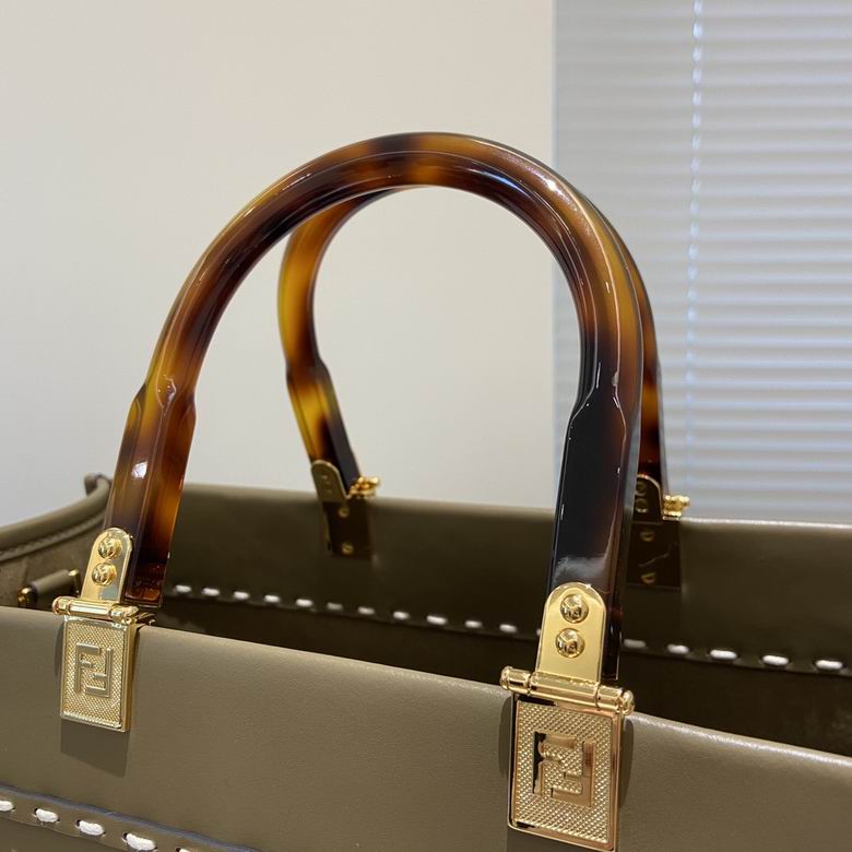 FDNI-Bags - Strap Story - 638