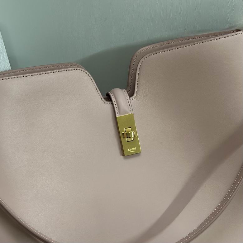 CLNE-Bags - Strap Story - 463