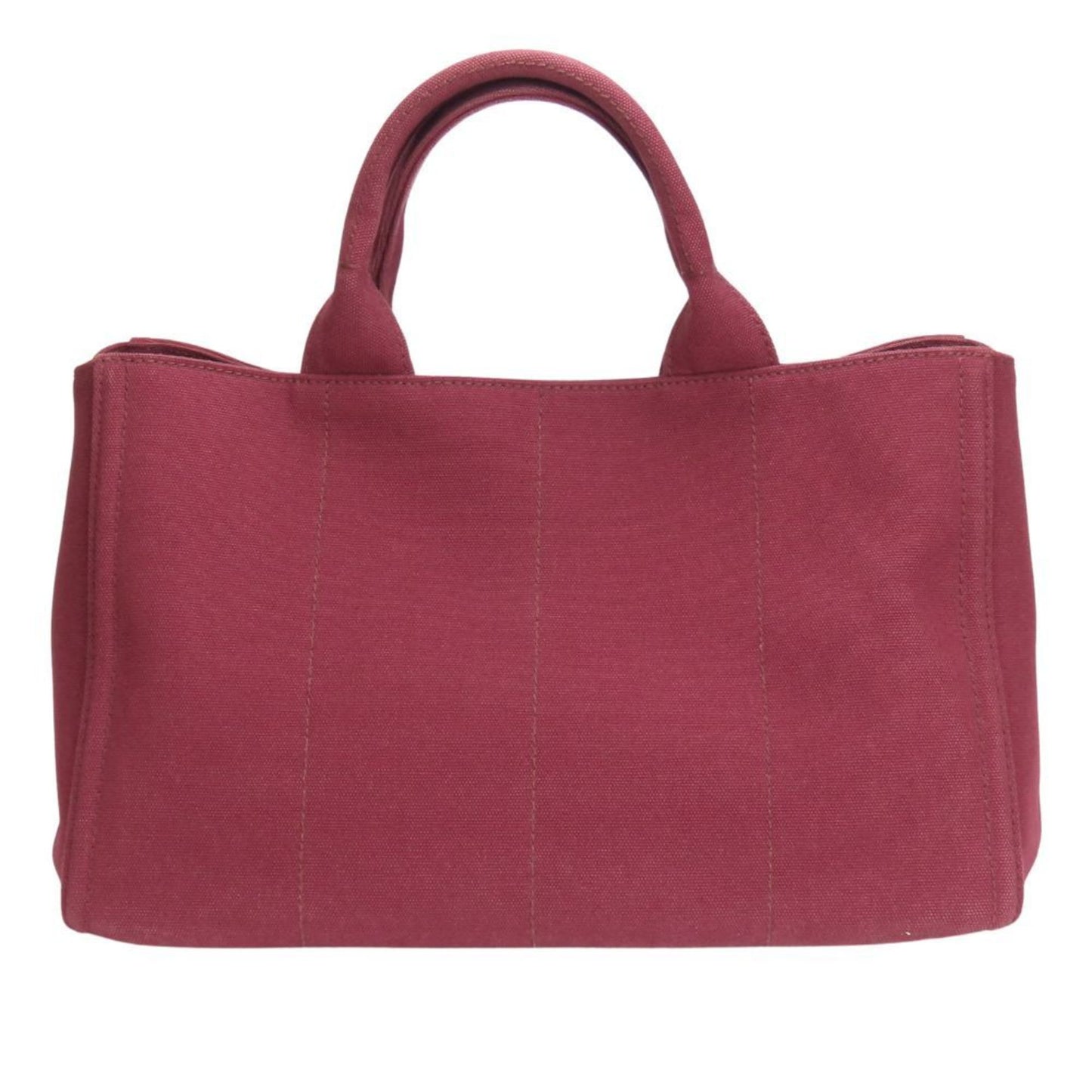 StrapStory - Tote Bag 3355