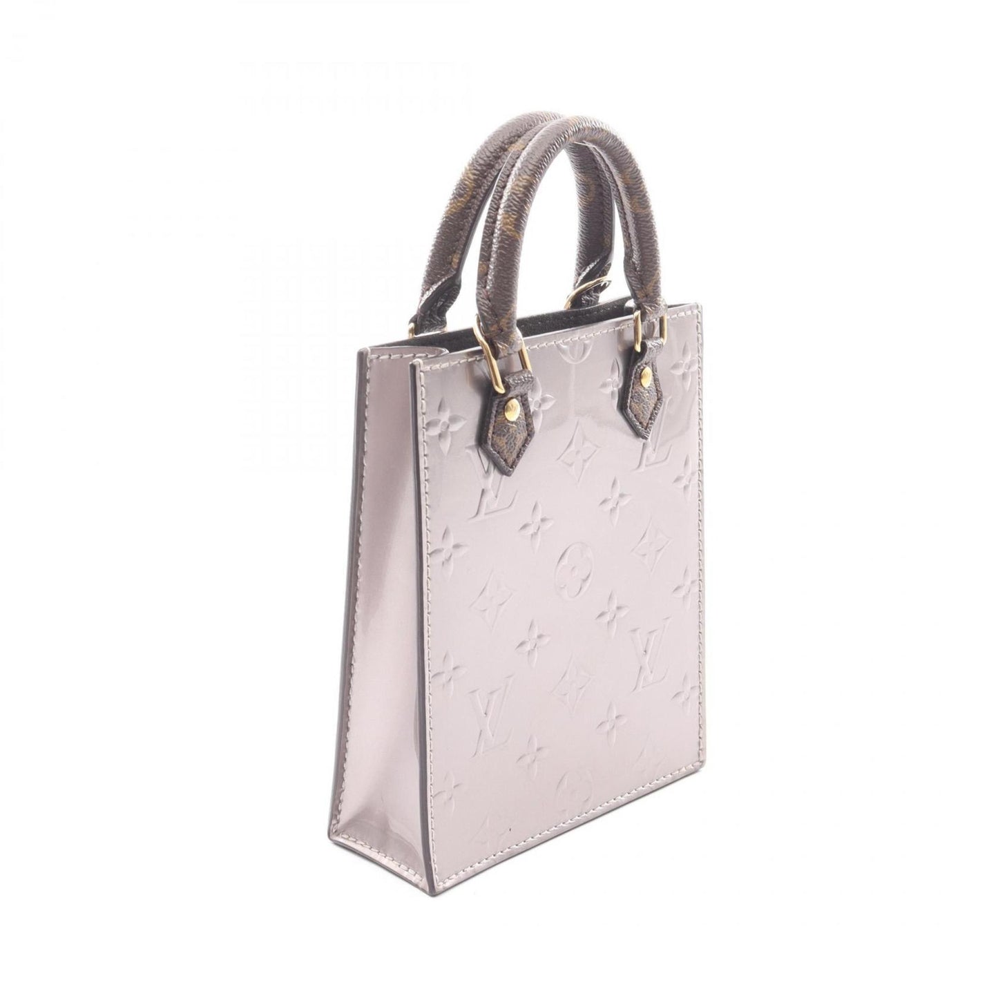 StrapStory - Shoulder Bag 7428