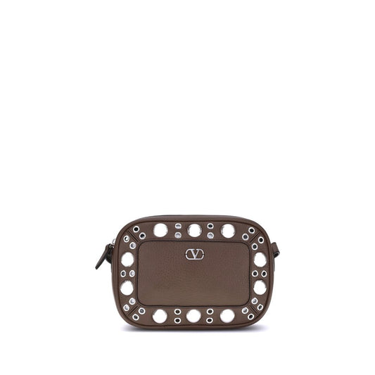 StrapStory - Shoulder Bag 3876