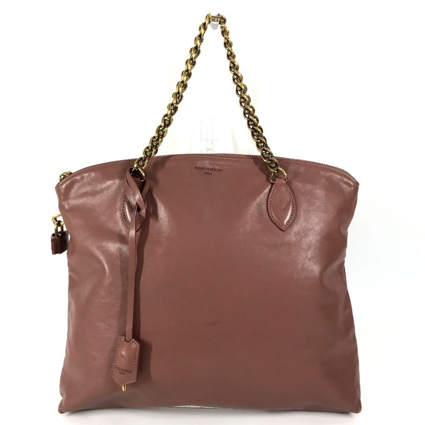 StrapStory - Shoulder Bag 5586
