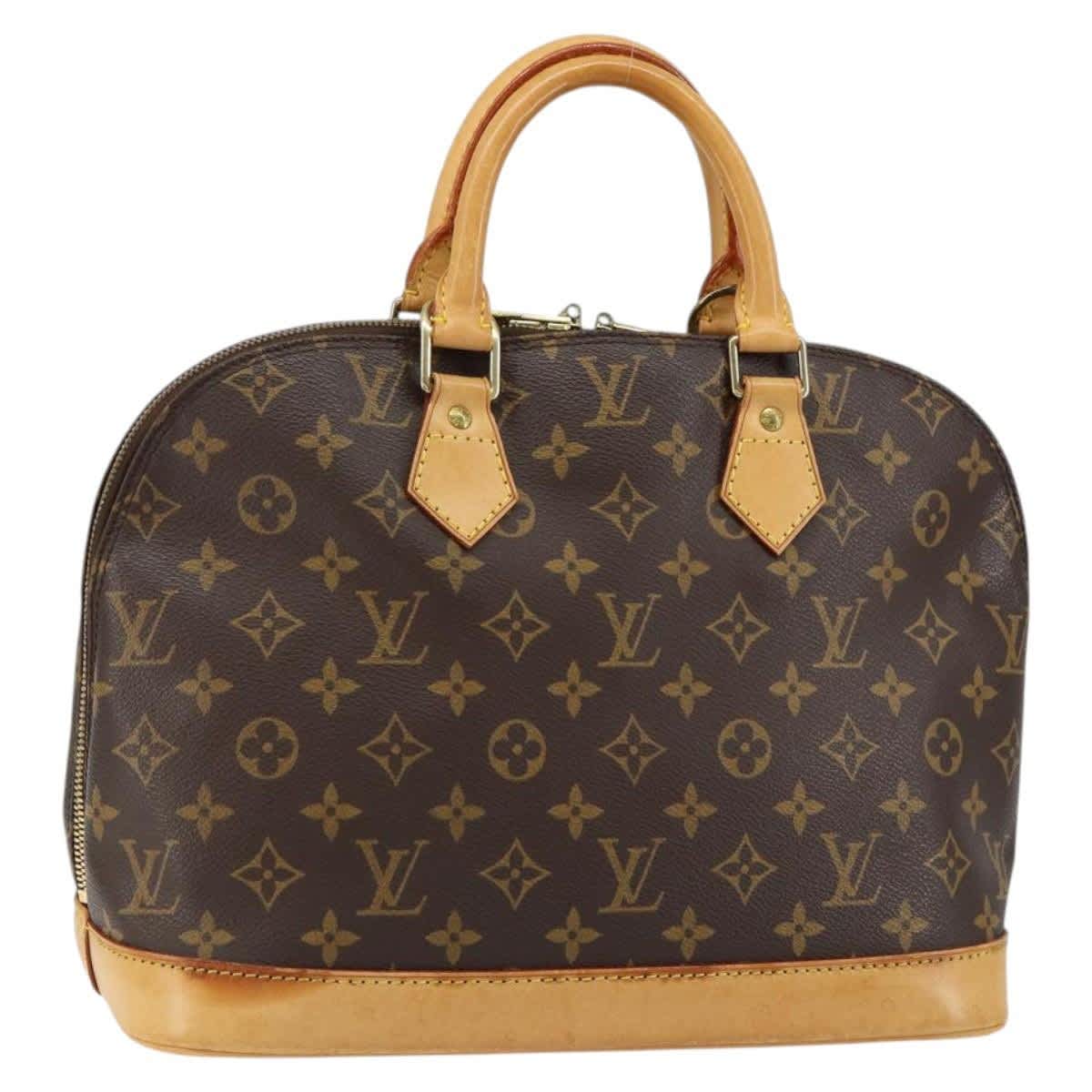 StrapStory - Shoulder Bag 5541