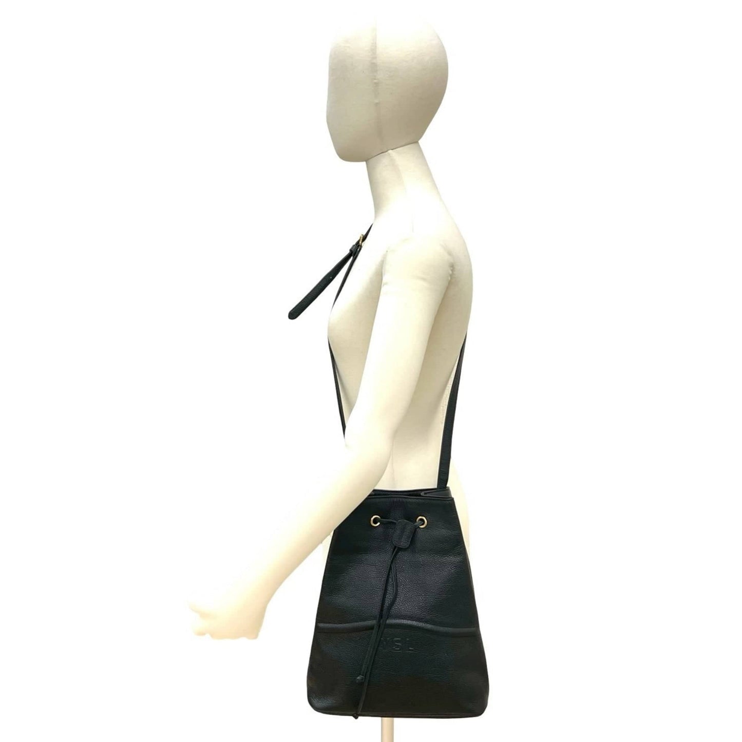 StrapStory - Shoulder Bag 7445