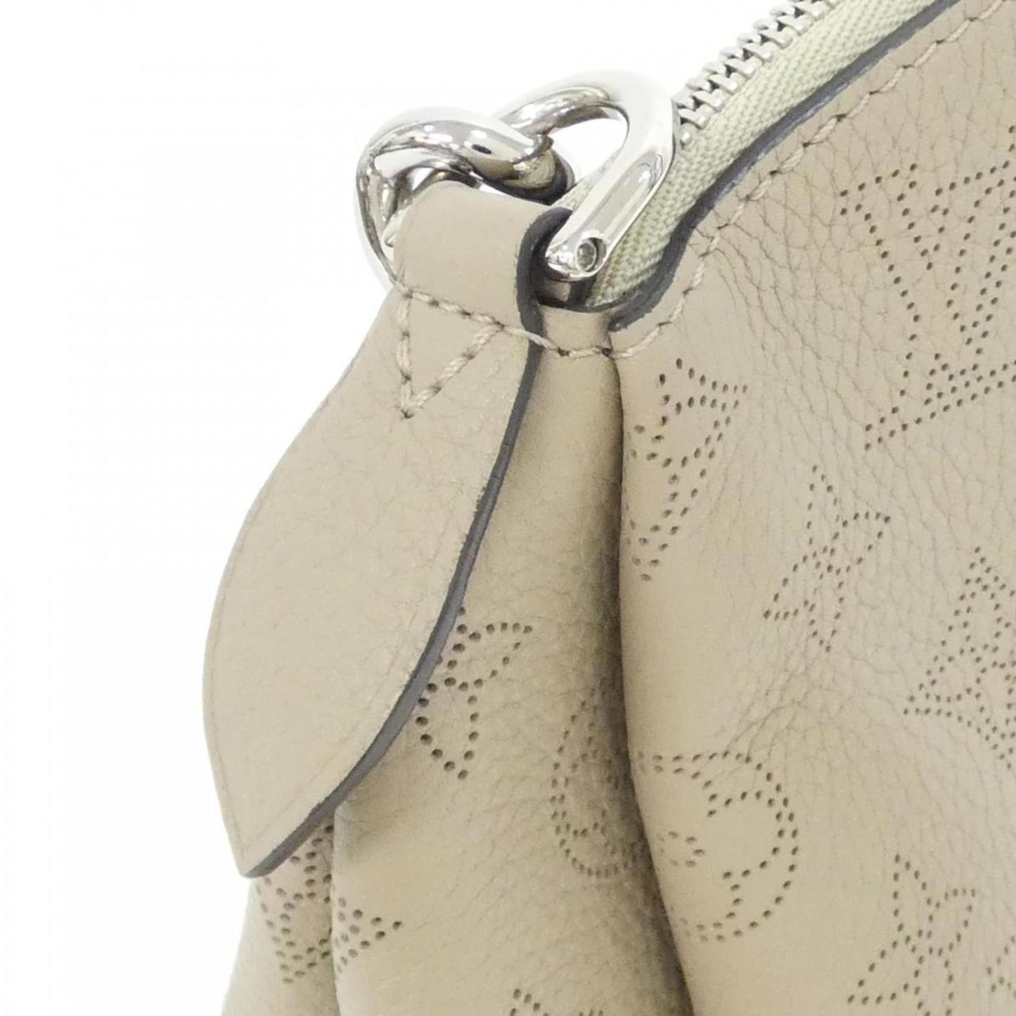 StrapStory - Shoulder Bag 3887