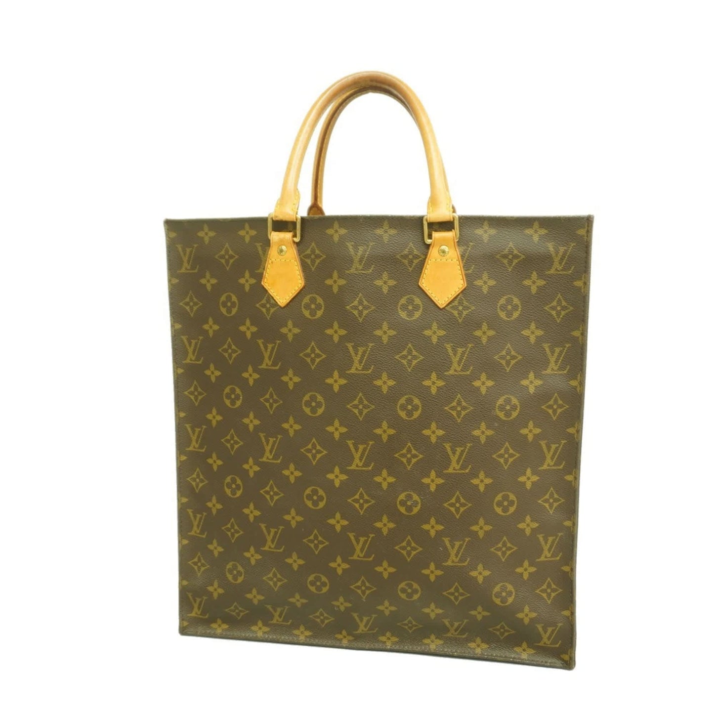 StrapStory - Tote Bag 3210