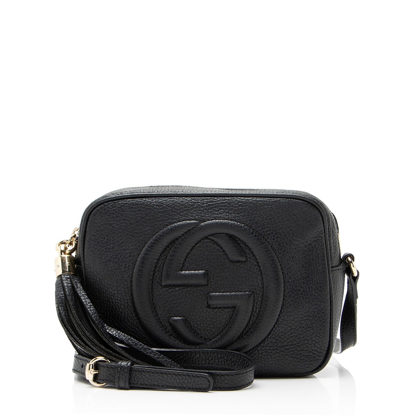 StrapStory - Crossbody 4122