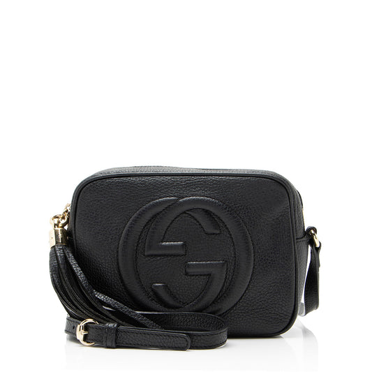 StrapStory - Crossbody 4122