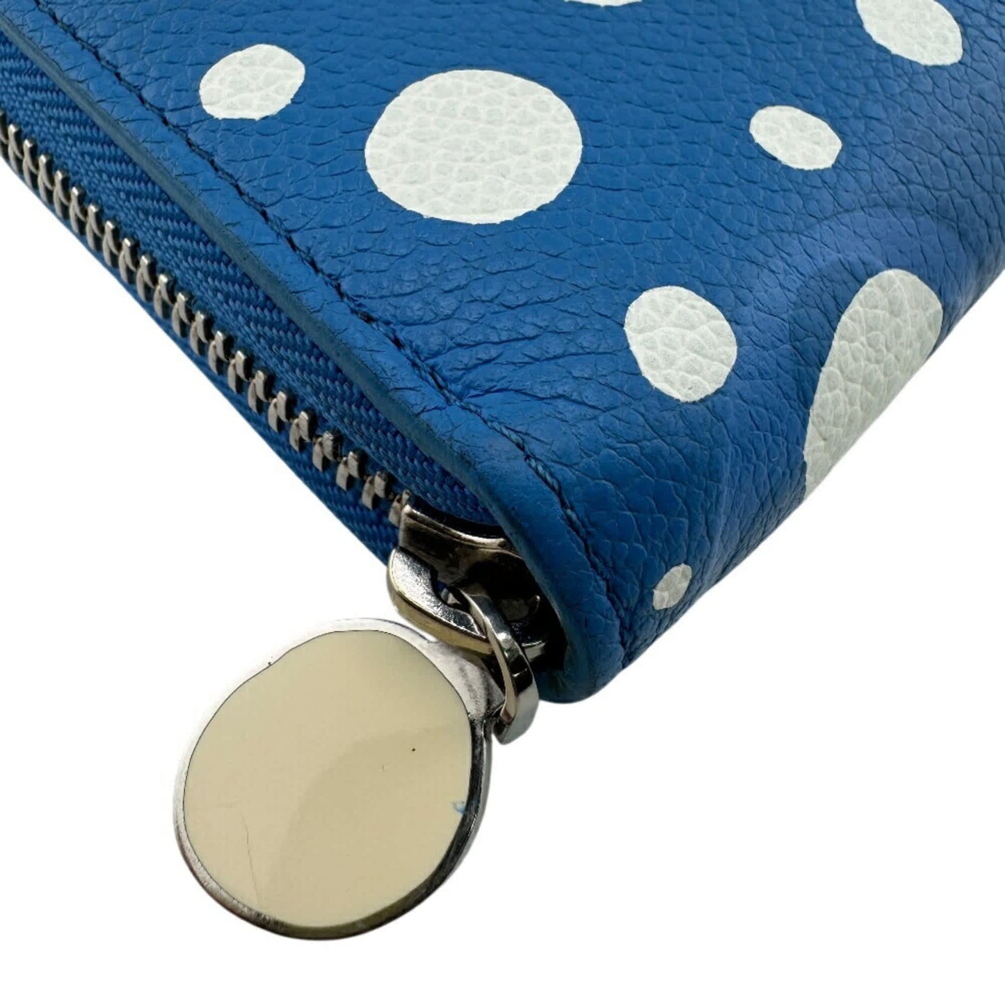 StrapStory - Wristlet 871