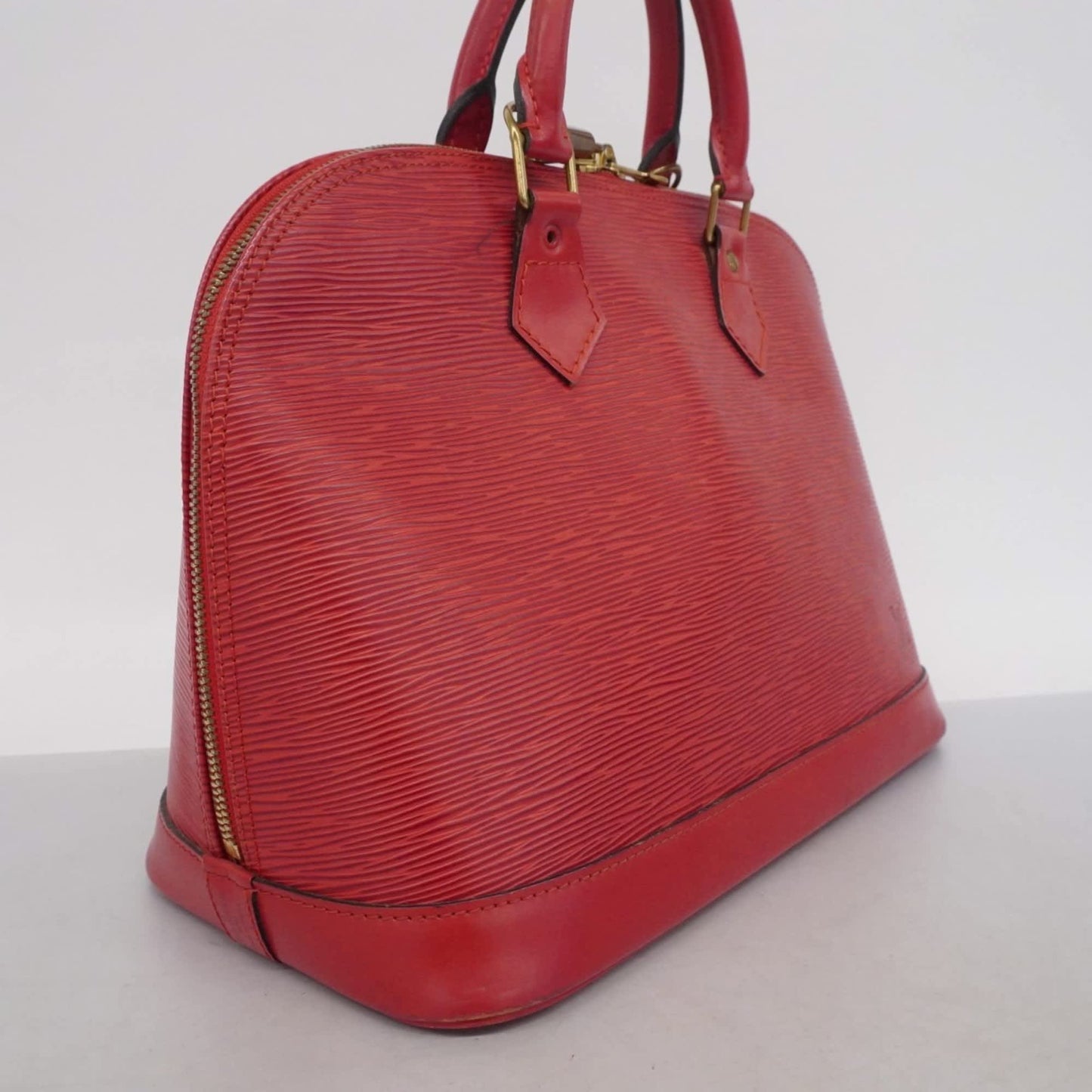 StrapStory - Shoulder Bag 5055