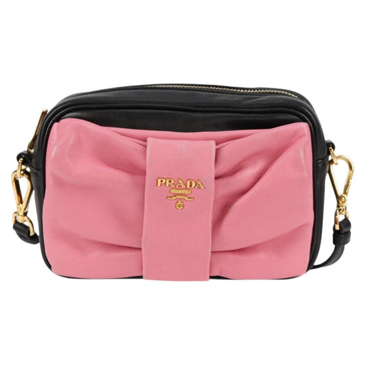 StrapStory - Crossbody 4103