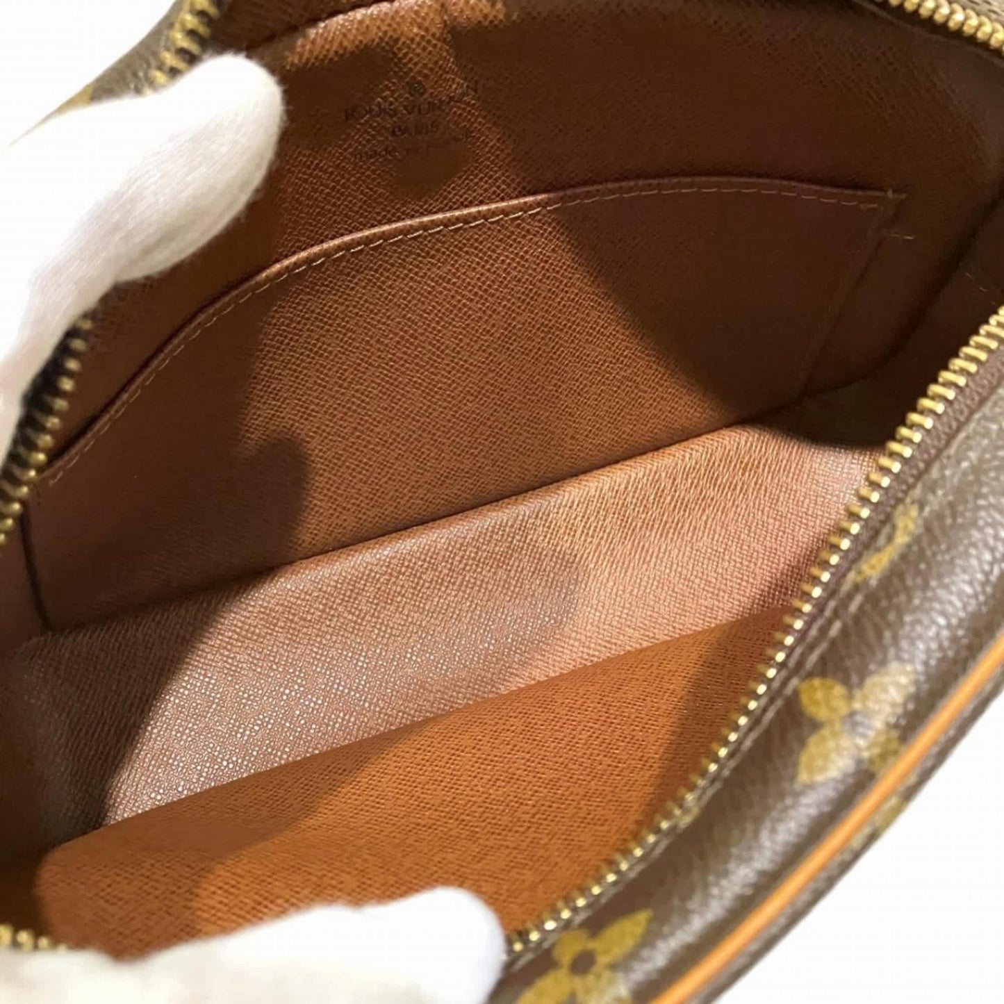 StrapStory - Shoulder Bag 6199