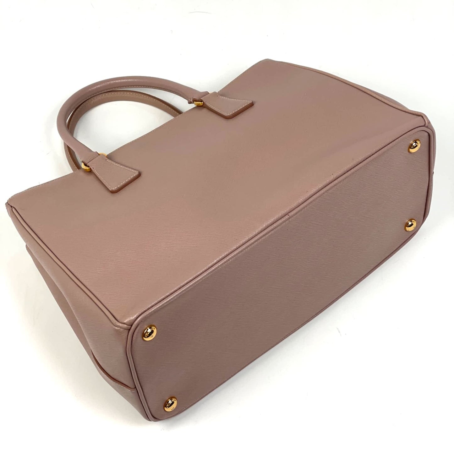 StrapStory - Shoulder Bag 5981