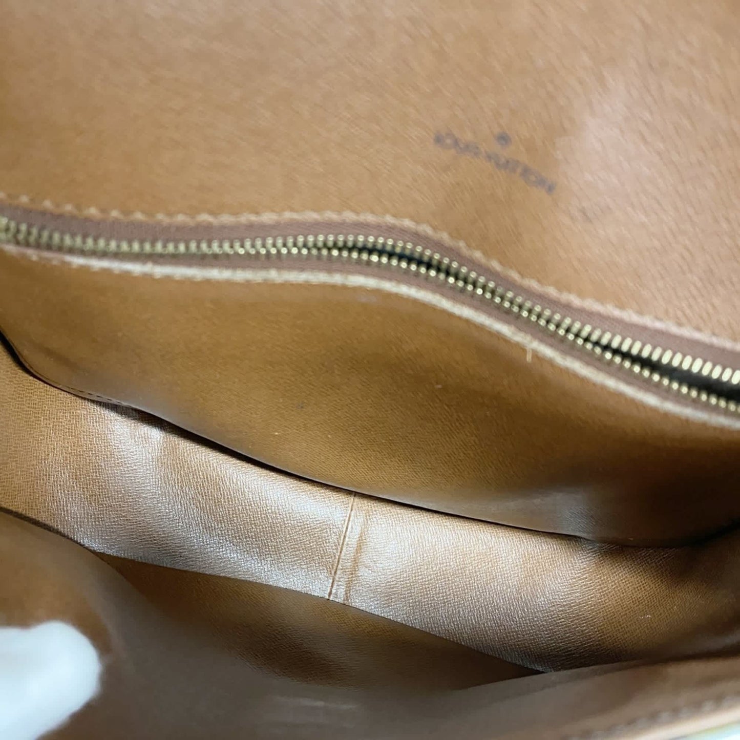 StrapStory - Shoulder Bag 3806