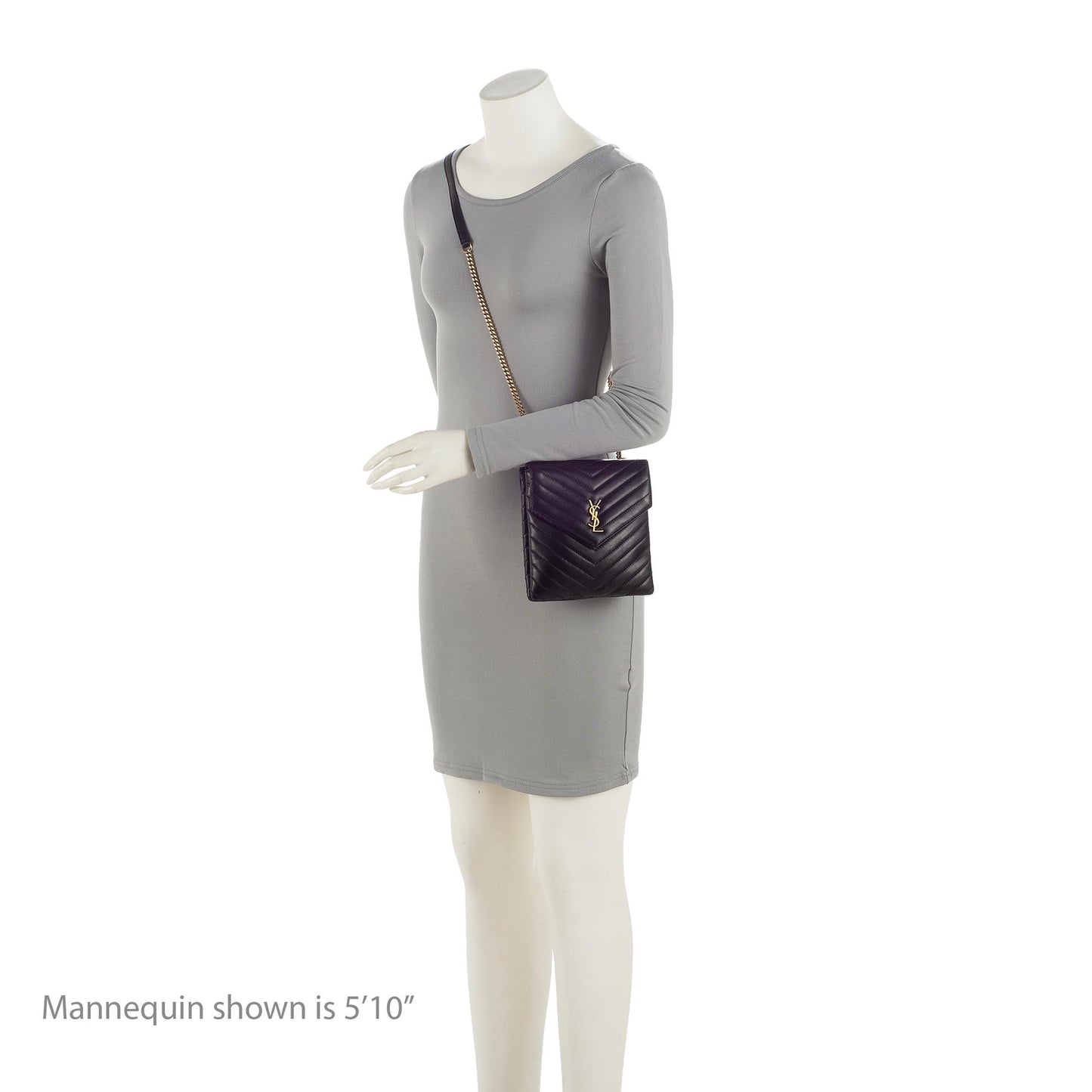 StrapStory - Shoulder Bag 7254