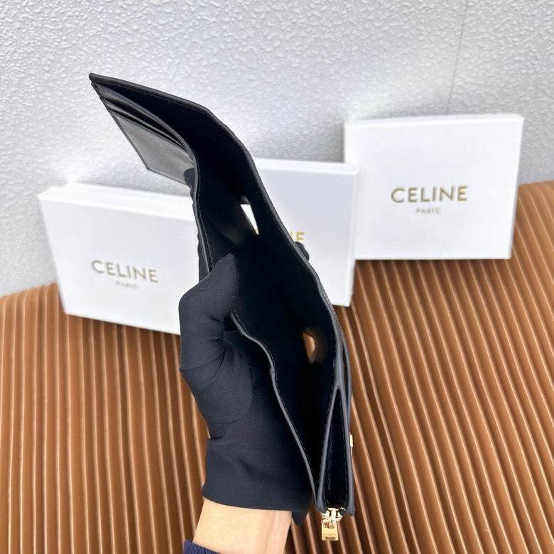 CLNE-Bags - Strap Story - 419