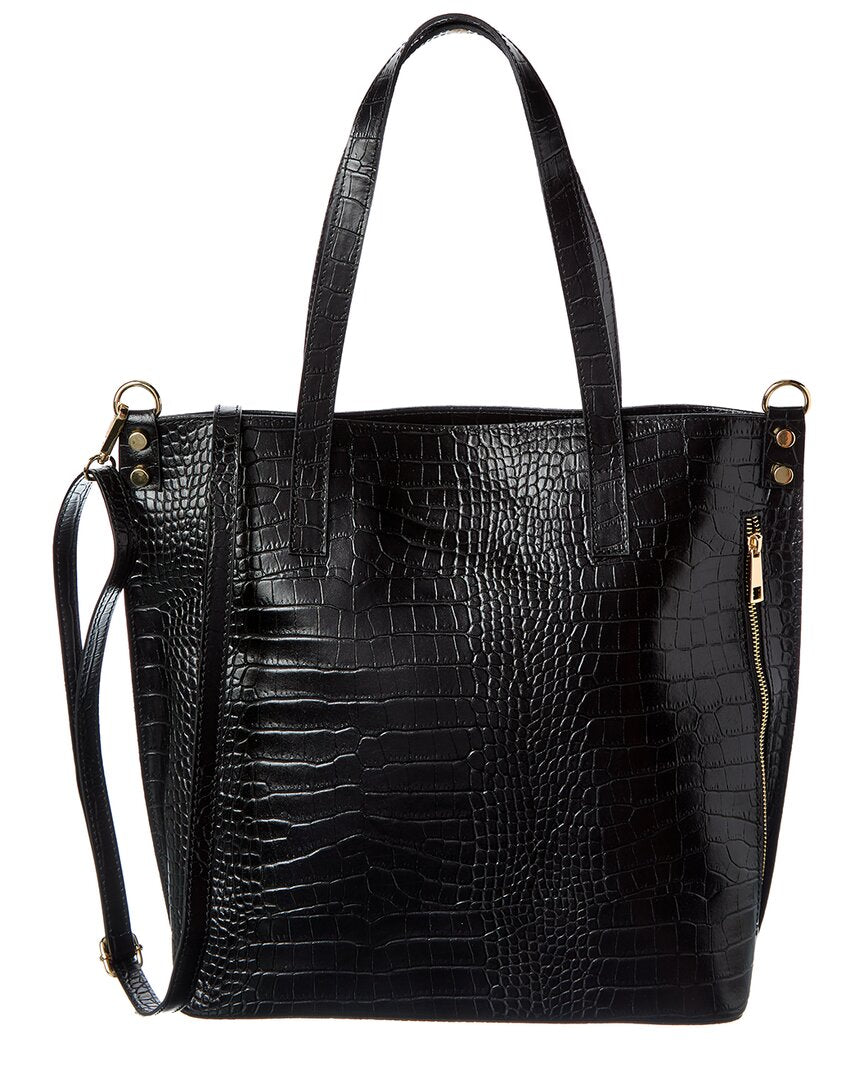 StrapStory - Tote Bag 1281