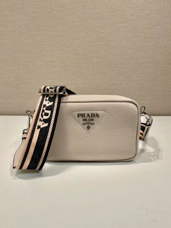 PRD-Bags - SheCary - 844