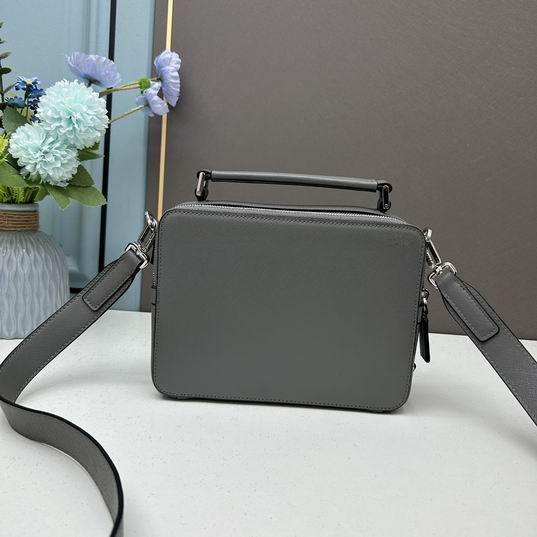 PRD-Bags - SheCary - 125