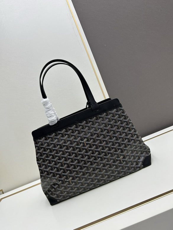 GOYD-Bags - Strap Story - 125