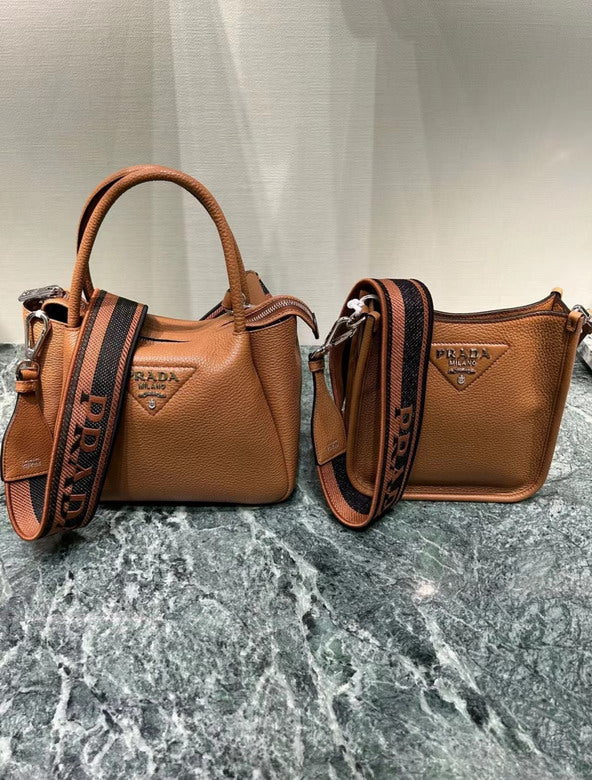 PRD-Bags - SheCary - 1138