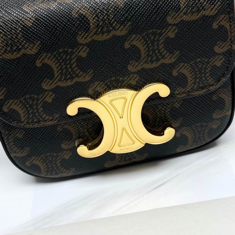 CLNE-Bags - Strap Story - 087