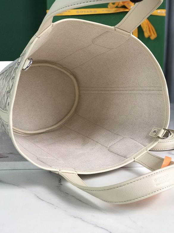 GOYD-Bags - Strap Story - 056