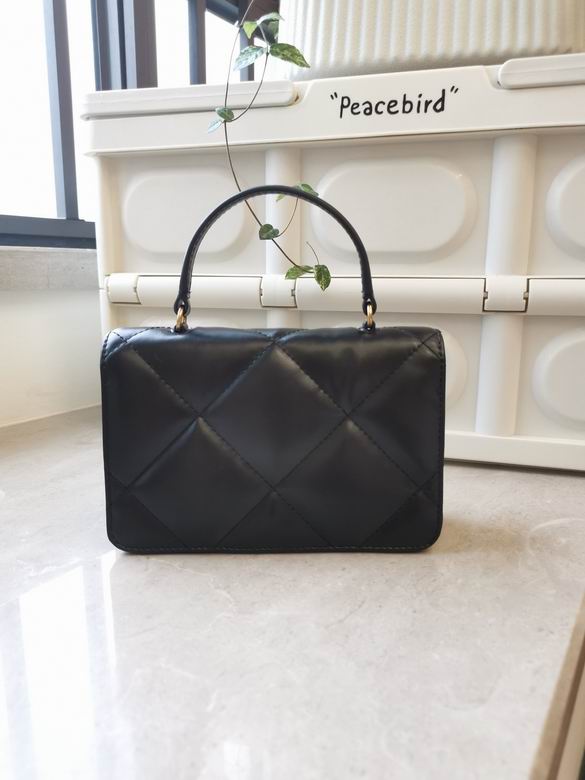 TOBR-Bags - Strap Story - 007