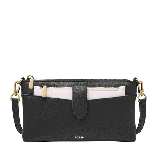 StrapStory - Crossbody 2601