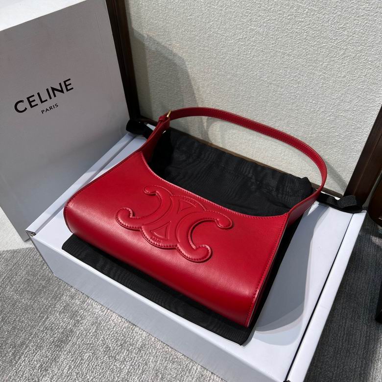 CLNE-Bags - Strap Story - 278