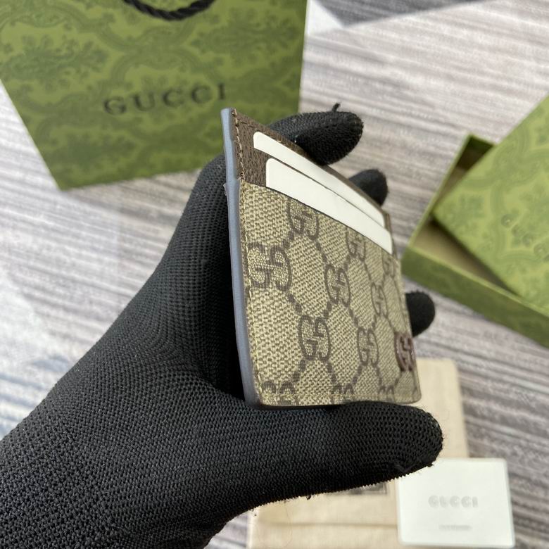 GGCC-Bags - Strap Story - 342