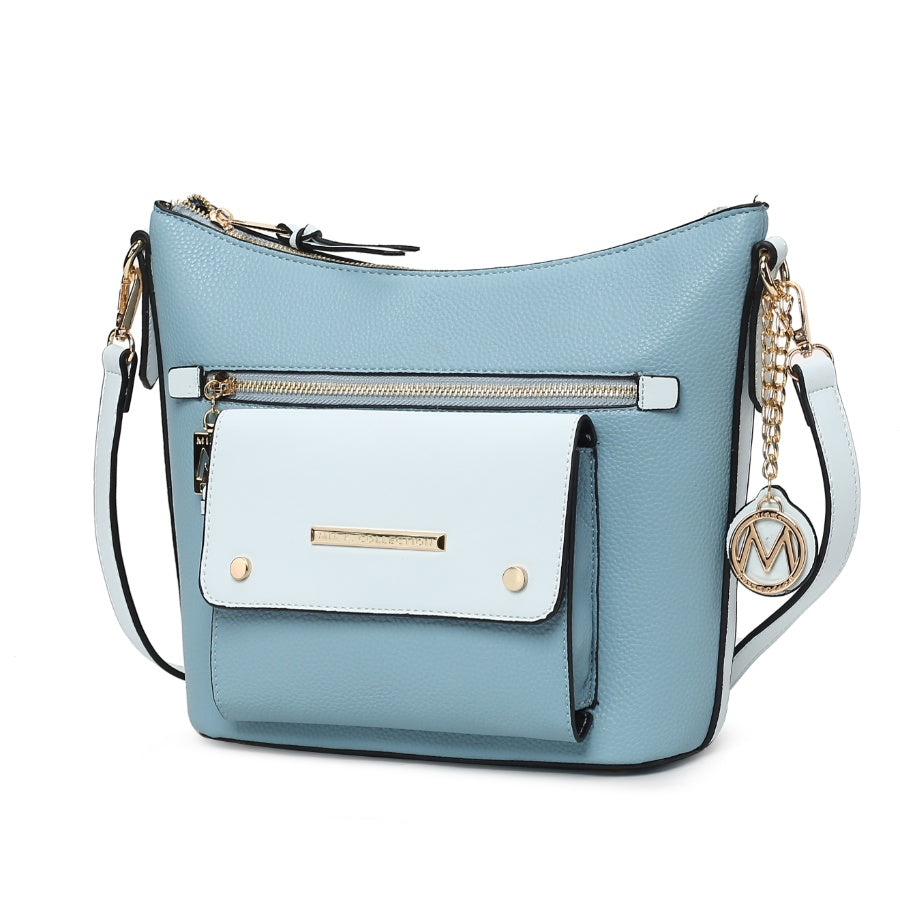 StrapStory - Crossbody 1524